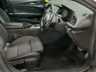 2018-vauxhall-insignia-grand-sport-20td-sri-vx-line-nav-auto-small-4