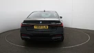2019-bmw-7-series-30-745e-m-sport-small-56