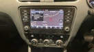 2019-skoda-octavia-16tdi-se-technology-hatchback-dsg-small-9