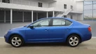 2019-skoda-octavia-16tdi-se-technology-hatchback-dsg-small-5