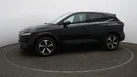 2021-nissan-qashqai-13-dig-t-n-connecta-140ps-small-63