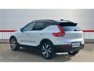 2022-volvo-xc40-15-t5-r-design-pro-small-1