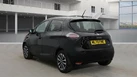 2020-renault-zoe-e-i-gt-line-rapid-charge-small-2