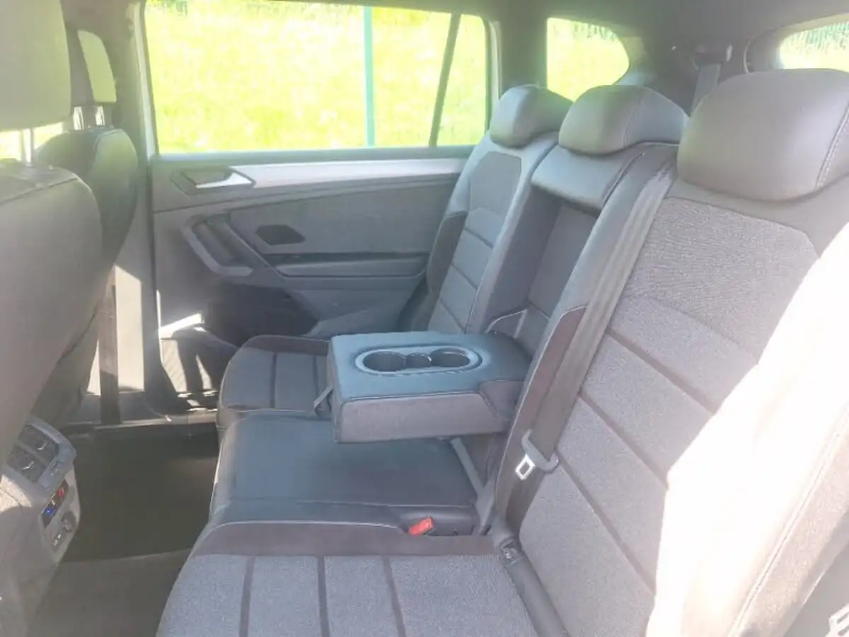 2022-seat-tarraco-15-tsi-evo-xcellence-big-5