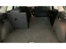 2022-volkswagen-polo-10-tsi-life-small-31