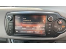 2016-toyota-yaris-133-icon-vvt-i-tss-5d-cvt-small-11