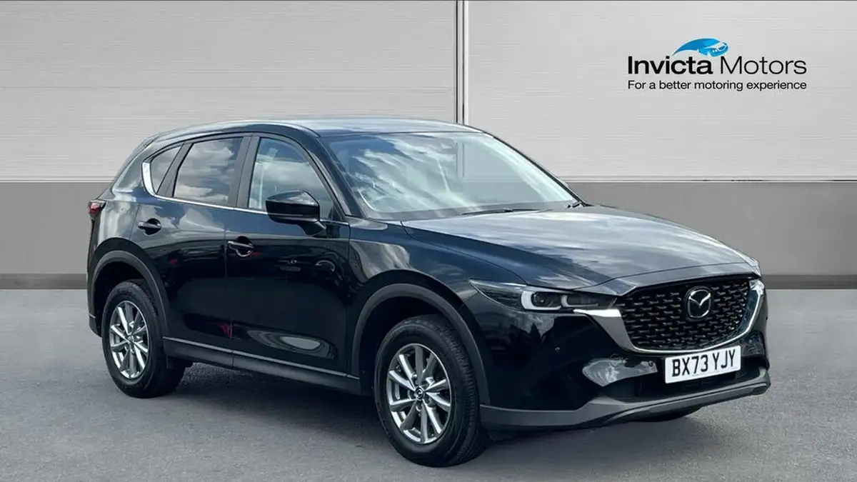 2023-mazda-cx-5-22td-centre-line-big-0