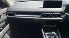 2023-mazda-cx-5-22td-centre-line-small-11