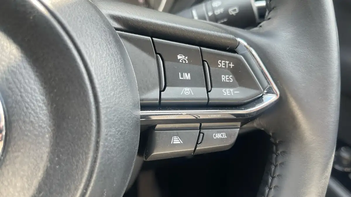 2023-mazda-cx-5-22td-centre-line-big-28