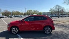 2022-hyundai-kona-e-ultimate-small-5