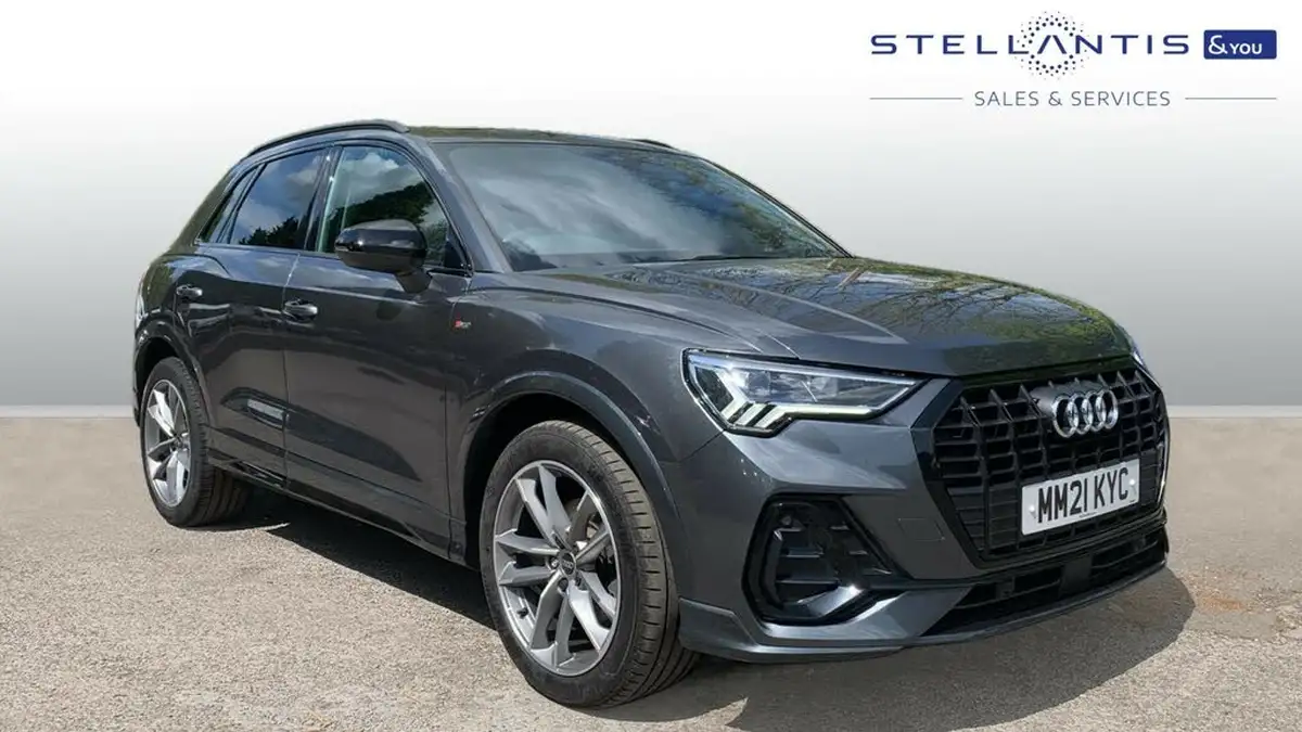 2021-audi-q3-15-35-tfsi-black-edition-codcomfort-sound-pack-station-wagon-big-0