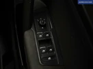 2022-volkswagen-tiguan-allspace-15-tsi-life-small-44