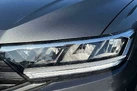 2023-volkswagen-t-roc-15-tsi-life-dsg-small-17