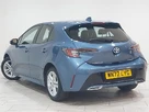 2022-toyota-corolla-20-vvt-i-icon-193bhp-hatchback-small-1