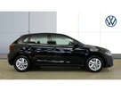 2022-volkswagen-polo-10-tsi-life-small-3