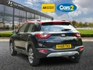 2019-kia-stonic-10-t-gdi-4-dct-small-5