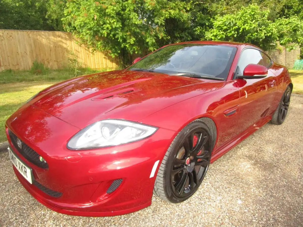 2014-jaguar-xk-50-dynamic-r-503bhp-coupe-big-16