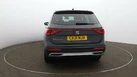 2021-seat-tarraco-15-tsi-evo-xcellence-lux-dsg-small-60
