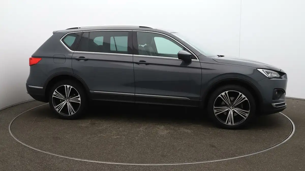 2021-seat-tarraco-15-tsi-evo-xcellence-lux-dsg-big-49