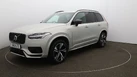 2021-volvo-xc90-20-t8-r-design-390bhp-small-68