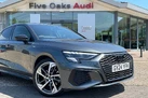 2024-audi-a3-15-35-tfsi-black-edition-saloon-4d-s-tronic-small-22