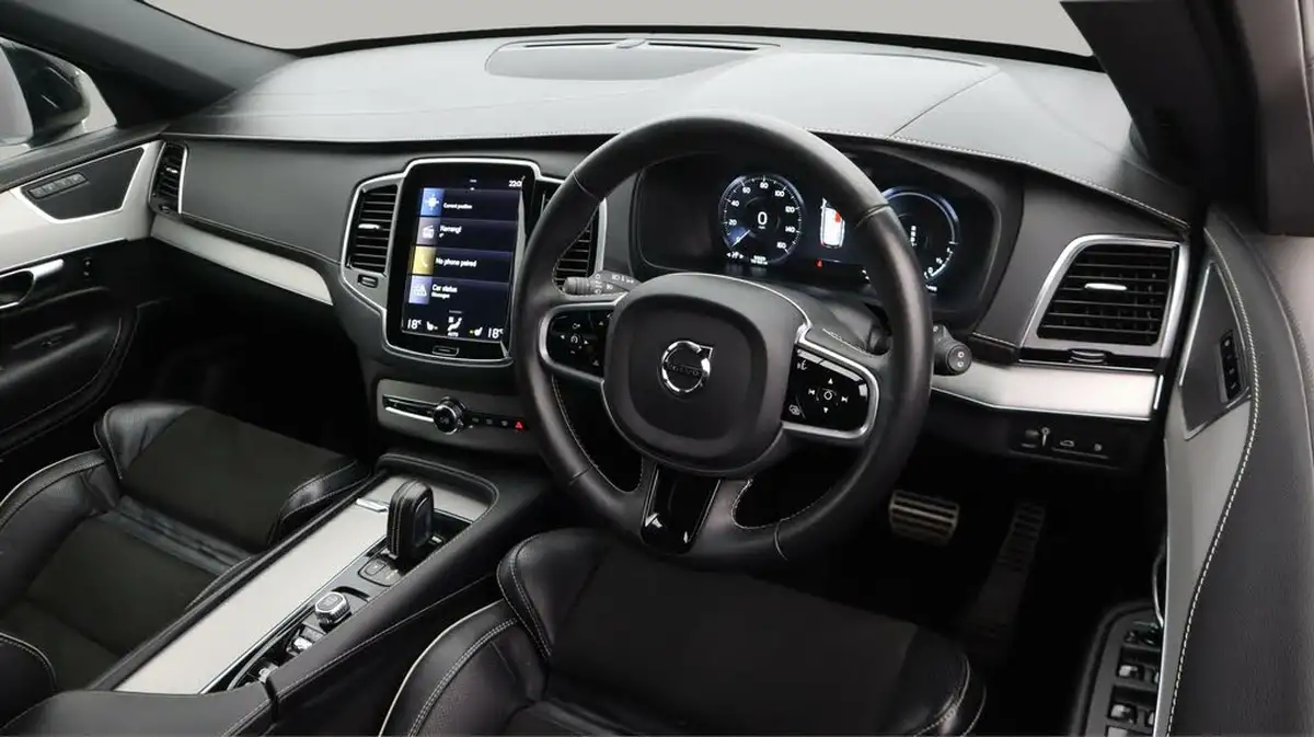 2021-volvo-xc90-20-t8-r-design-390bhp-big-9