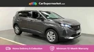 2023-peugeot-5008-suv-15-bluehdi-allure-130ps-eat8-small-0