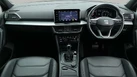 2021-seat-tarraco-15-tsi-evo-xcellence-lux-dsg-small-12