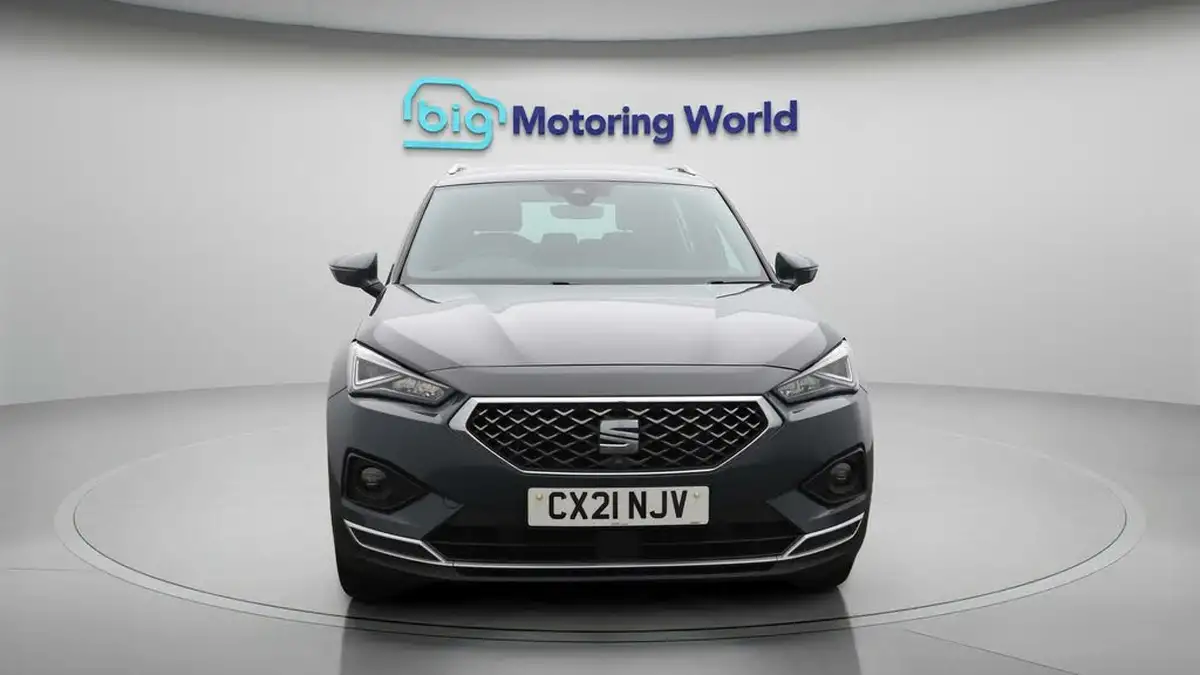 2021-seat-tarraco-15-tsi-evo-xcellence-lux-dsg-big-1