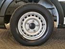 2024-ford-transit-small-6