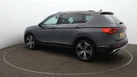 2021-seat-tarraco-15-tsi-evo-xcellence-lux-dsg-small-36