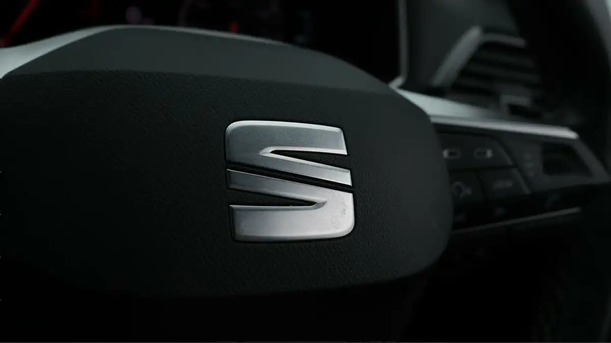 2021-seat-tarraco-15-tsi-evo-xcellence-lux-dsg-big-25