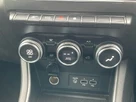 2021-renault-captur-10-tce-iconic-90ps-small-17