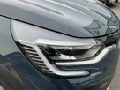 2021-renault-captur-10-tce-iconic-90ps-small-21