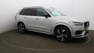2021-volvo-xc90-20-t8-r-design-390bhp-small-44