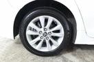 2023-toyota-corolla-18-vvt-i-icon-138bhp-touring-sports-5d-small-29