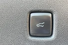 2022-ford-kuga-15t-titanium-edition-small-41