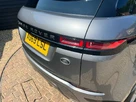 2019-land-rover-range-rover-evoque-20-d150-r-dynamic-s-small-51