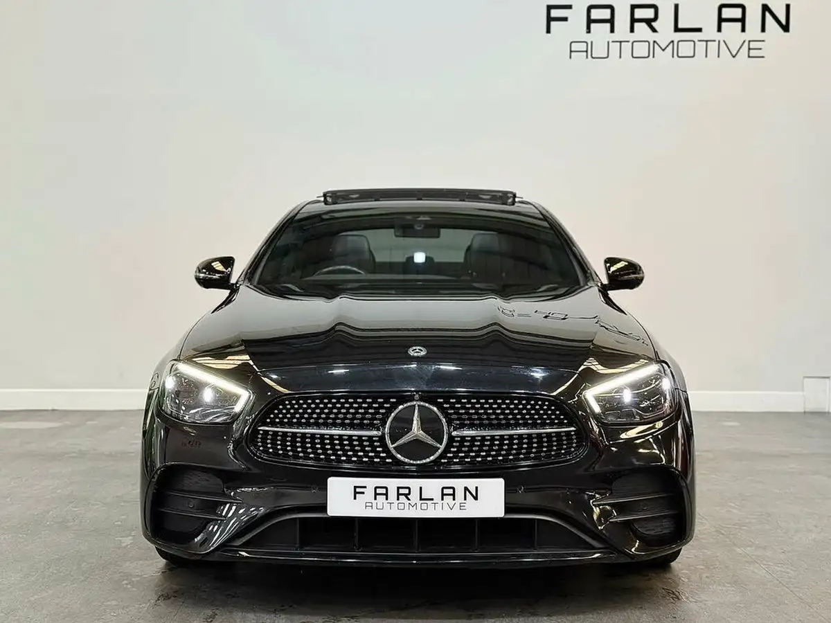 2021-mercedes-benz-e-class-20d-e220d-amg-line-night-edition-premium-plus-saloon-4d-big-9