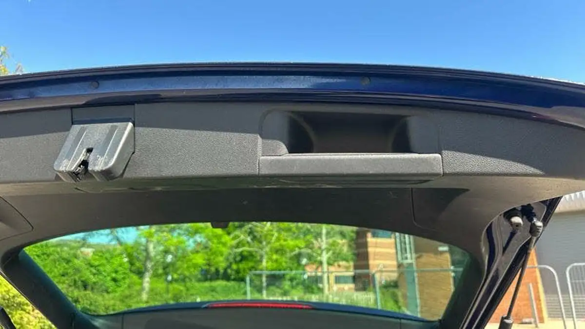 2019-volkswagen-tiguan-15-tsi-match-150ps-big-18