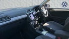 2019-volkswagen-tiguan-15-tsi-match-150ps-small-1