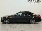 2021-mercedes-benz-e-class-20d-e220d-amg-line-night-edition-premium-plus-saloon-4d-small-20