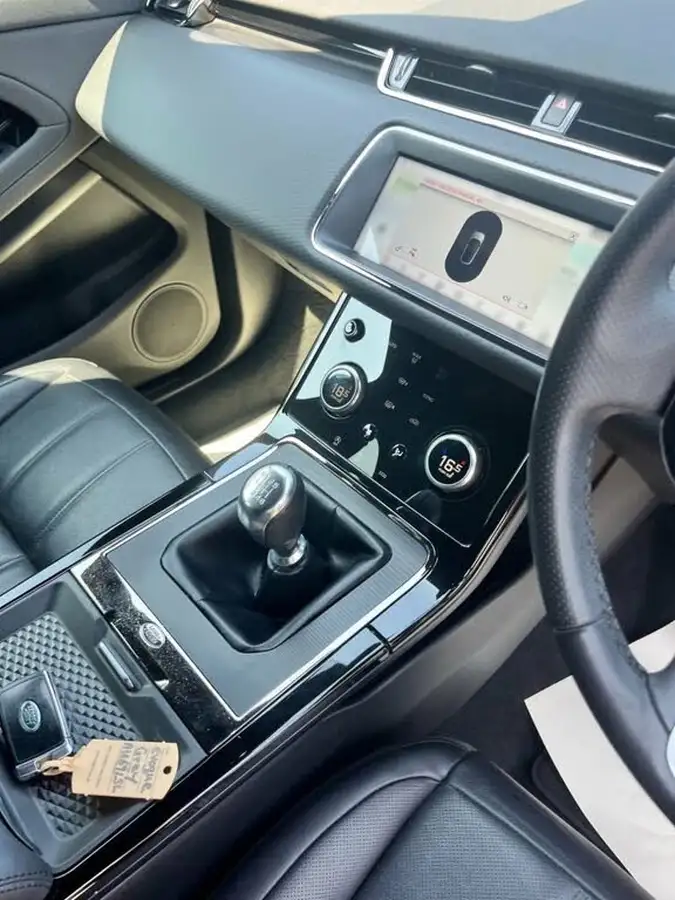 2019-land-rover-range-rover-evoque-20-d150-r-dynamic-s-big-12