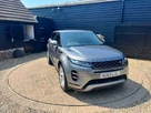 2019-land-rover-range-rover-evoque-20-d150-r-dynamic-s-small-23
