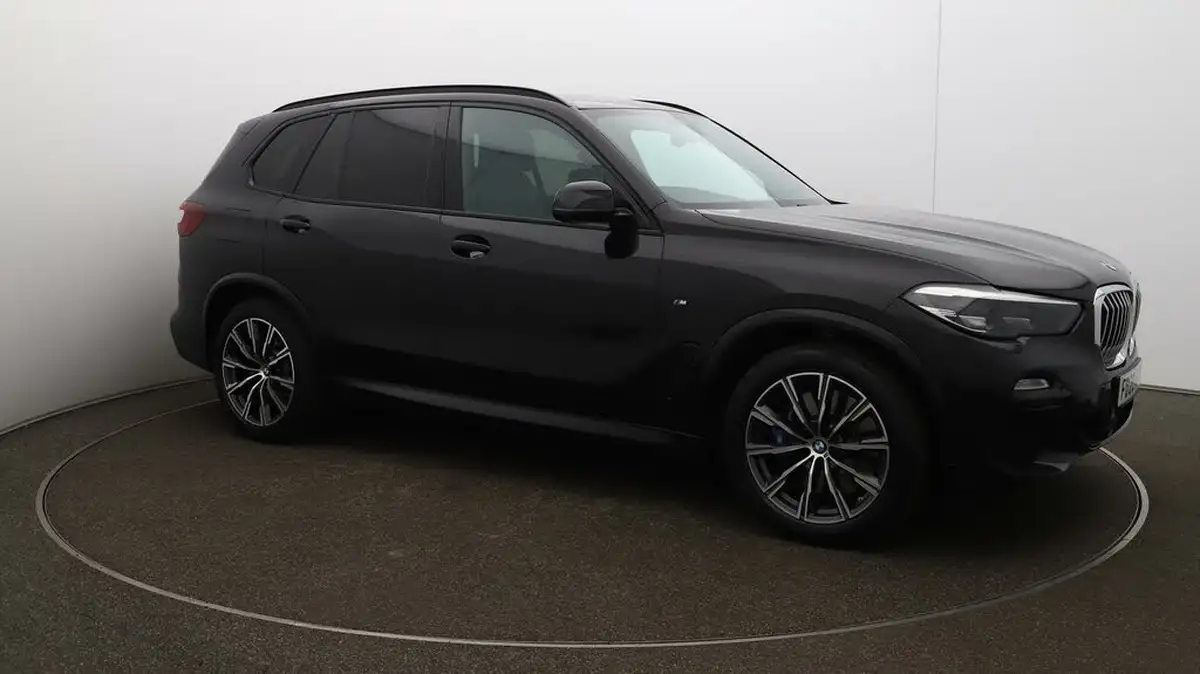 2020-bmw-x5-30-xdrive-45e-m-sport-big-44