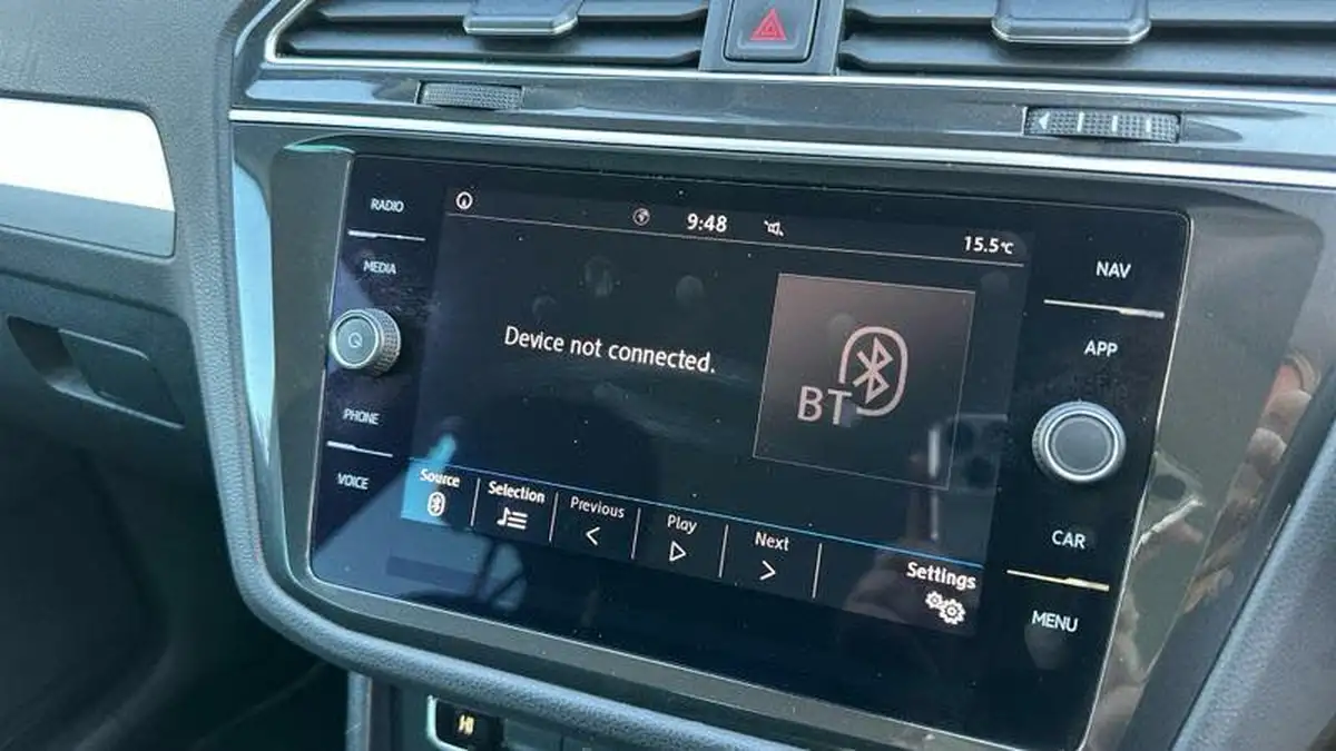 2019-volkswagen-tiguan-15-tsi-match-150ps-big-42