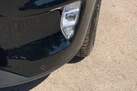 2022-ford-kuga-15t-titanium-edition-small-17