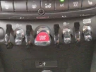2023-mini-countryman-15-cooper-classic-premium-small-21