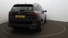 2020-bmw-x5-30-xdrive-45e-m-sport-small-55