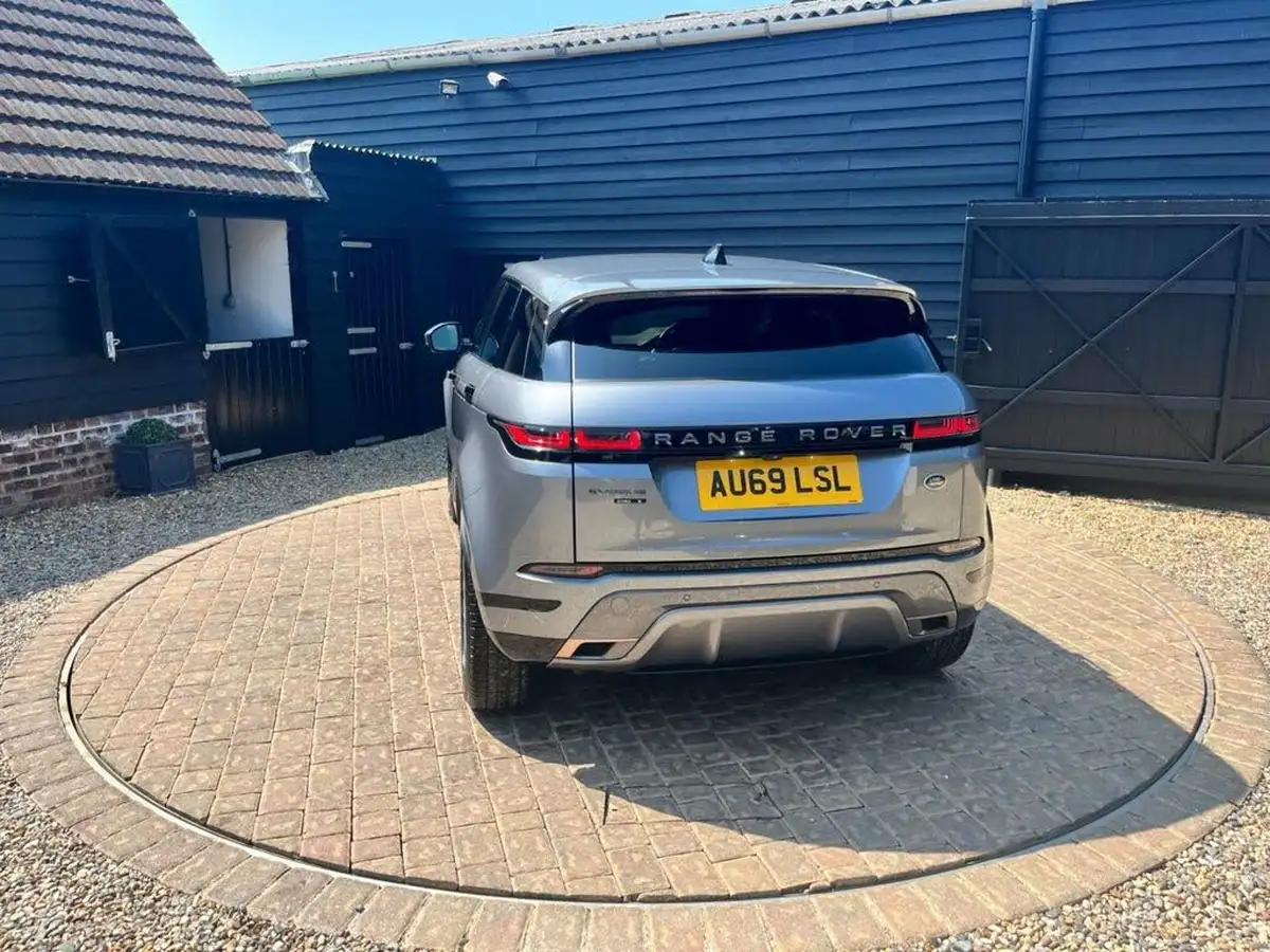 2019-land-rover-range-rover-evoque-20-d150-r-dynamic-s-big-40